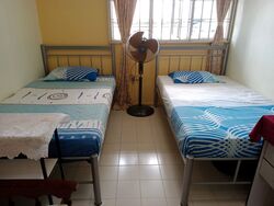 Blk 537 Cheng San View (Ang Mo Kio), HDB 4 Rooms #432347811